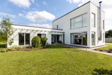 Rīgas raj., Mārupes nov., Mārupe, Konrādu iela