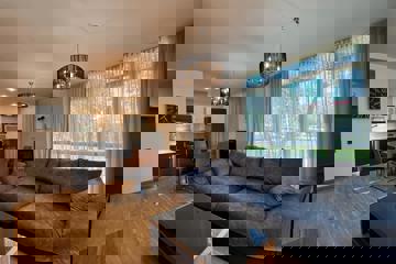 Rīga, Centrs, Aleksandra Čaka iela 96