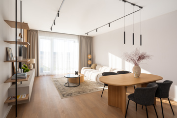 Rīgas raj., Mārupes nov., Mārupe, Gaujas iela