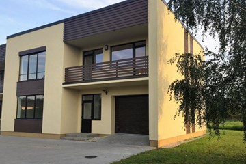 Rīgas raj., Mārupes nov., Mārupe, Meistaru iela