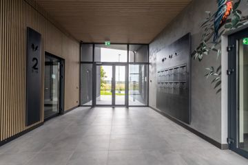 Rīgas raj., Mārupes nov., Mārupe, Gaujas iela